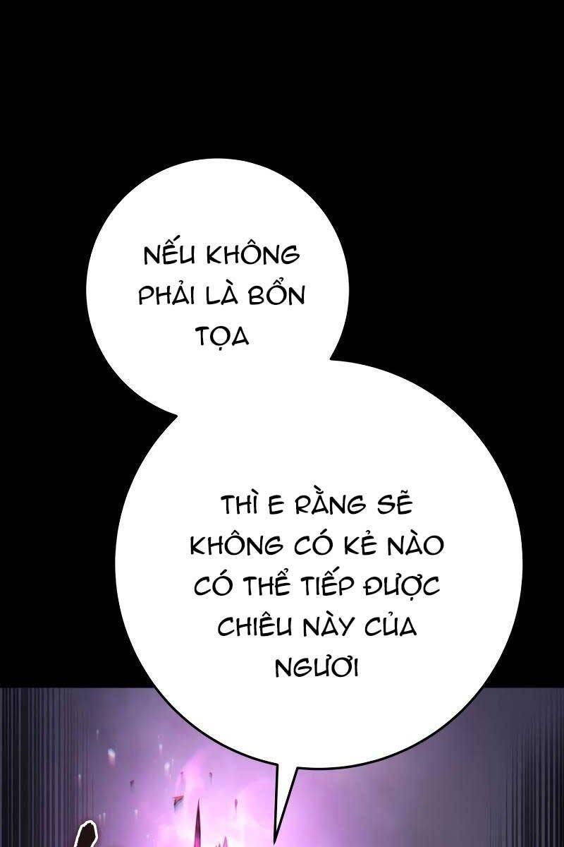 cửu thiên kiếm pháp chapter 56 84