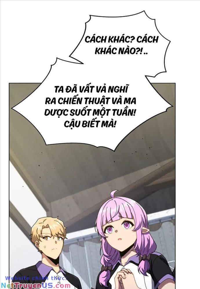 tử linh sư thiên tài của học viện chapter 40 89