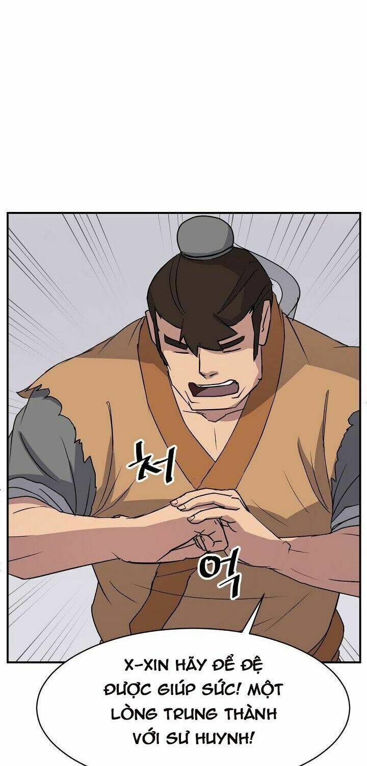 trọng sinh, bất khả chiến bại chapter 88 5