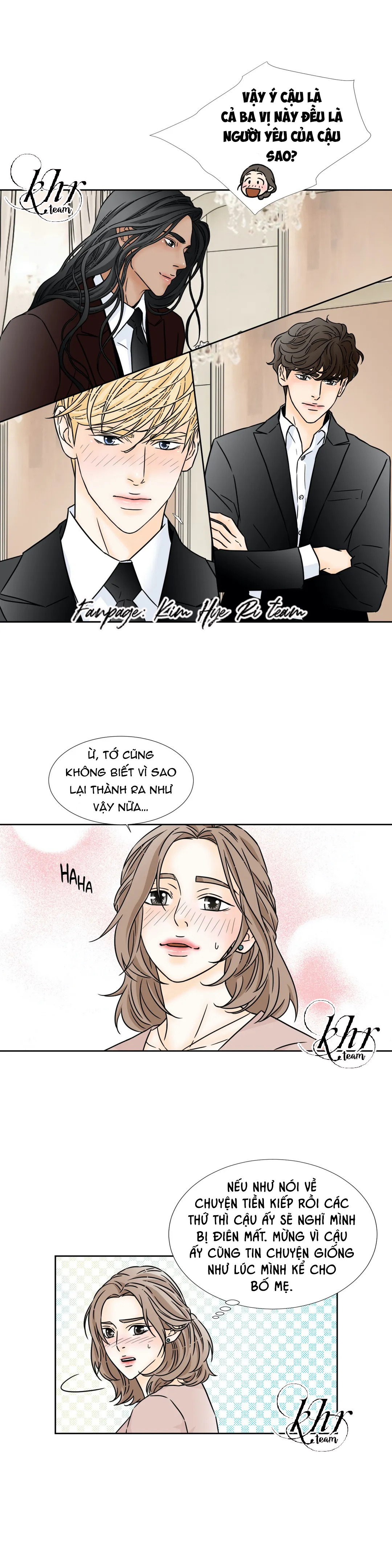 carnal karma chapter 49 7