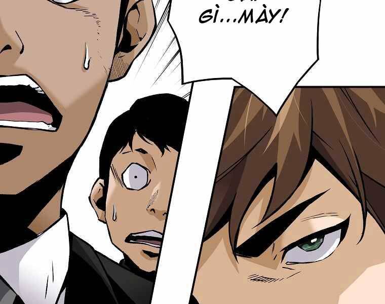 sự trở lại của huyền thoại chapter 61 27