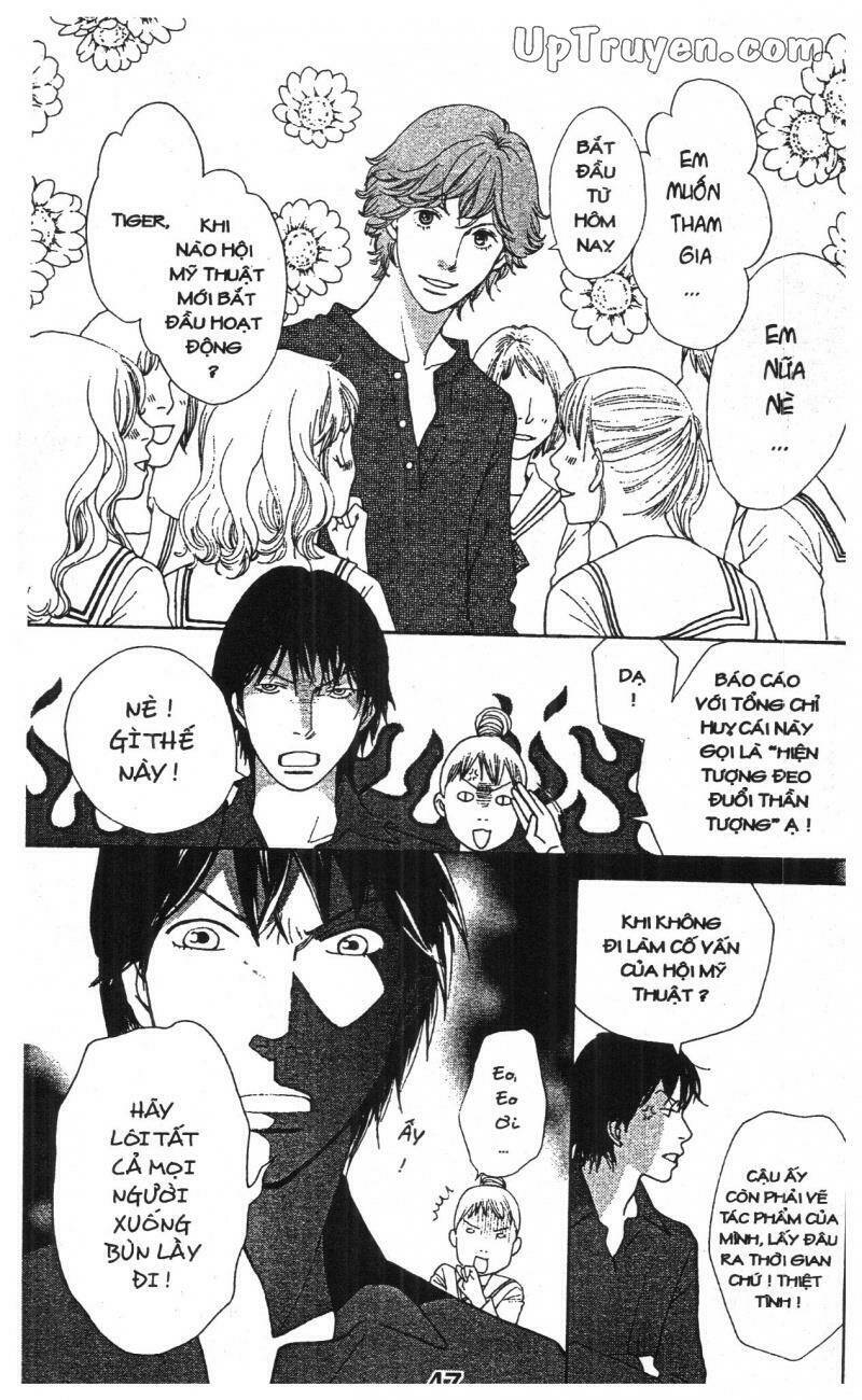 tigers and wolves chapter 2 47