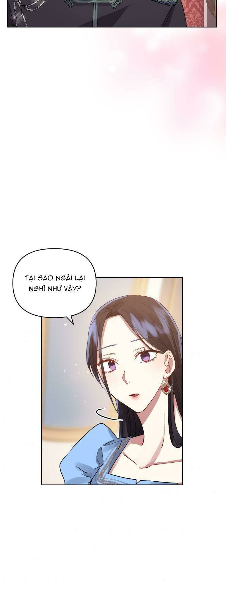 ác nữ phản diện đã chọn nam chính chapter 9 50