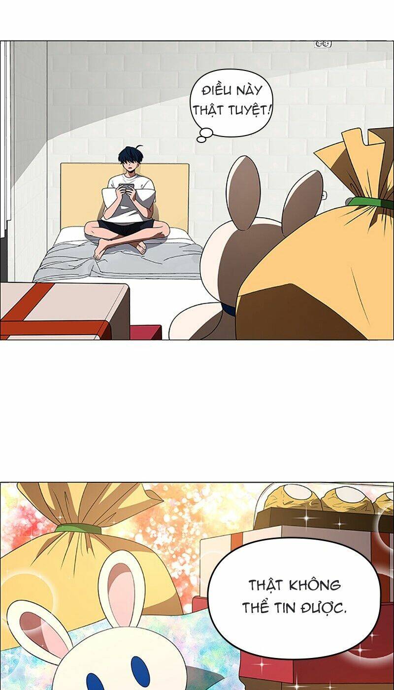 no scope chapter 101 10