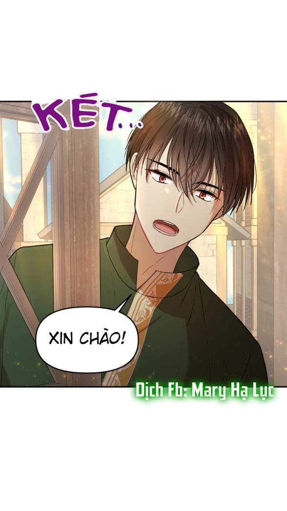 truyện tranh lãng mạn của ropan bing chapter 7 60