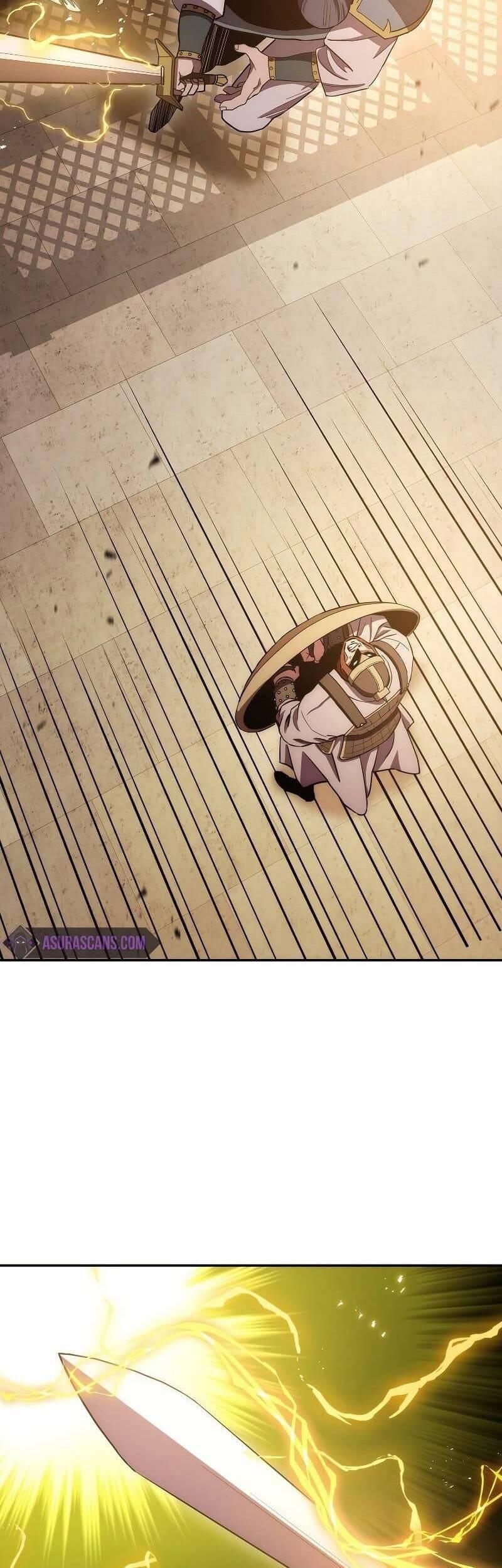 huyền thoại diệt thế độc long chapter 108 44