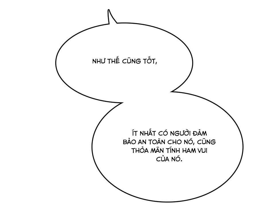 kiêu ngạo vương gia chủng điền phi chapter 114 17