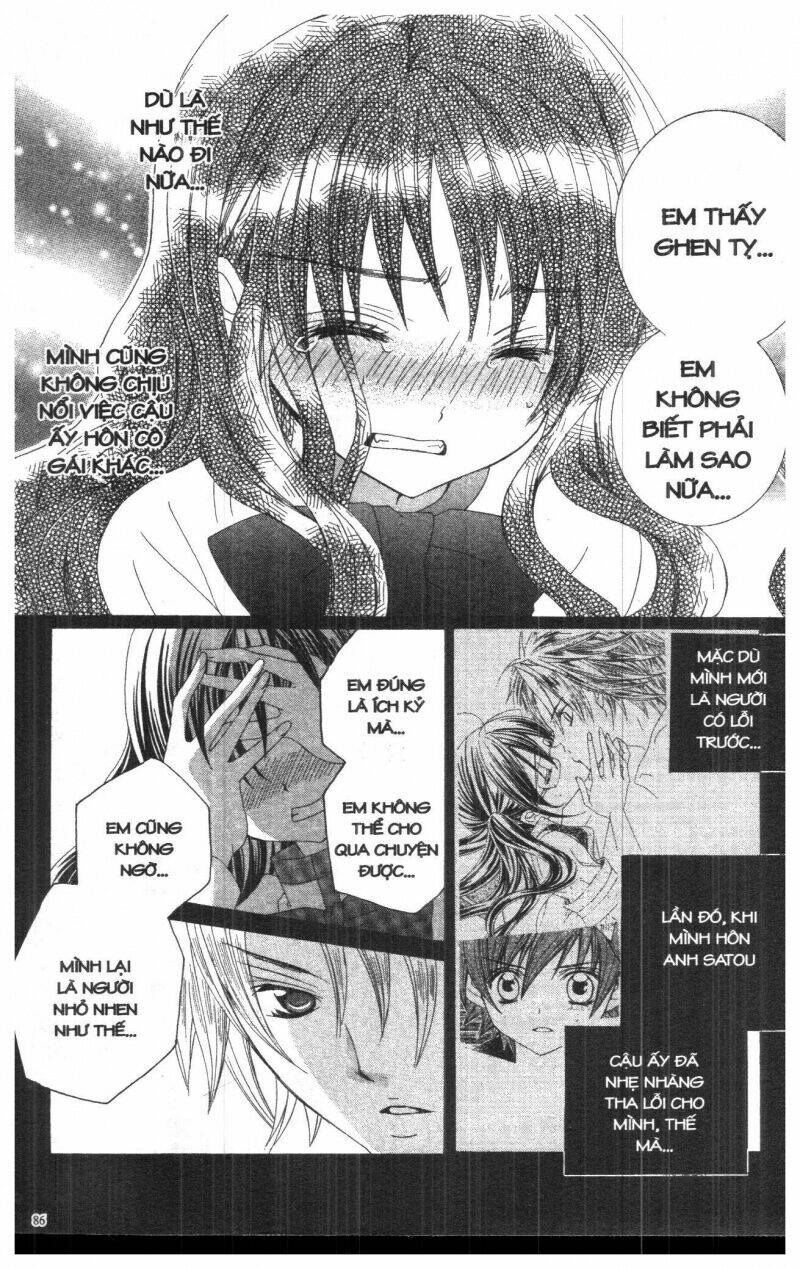 i love you suzuki chapter 5 74