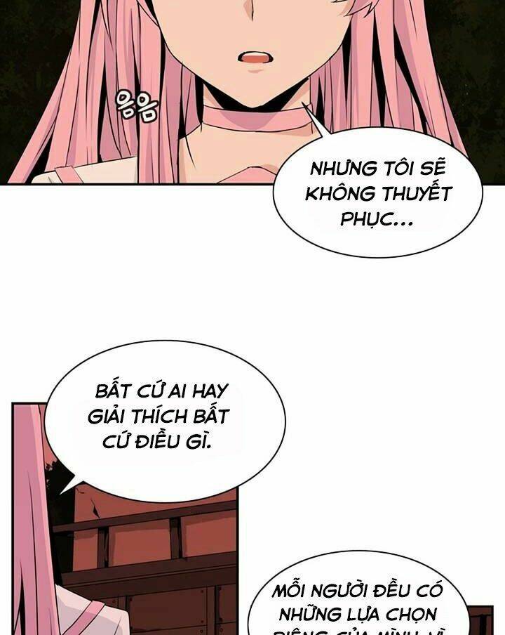 ảo mộng vương chapter 57 9