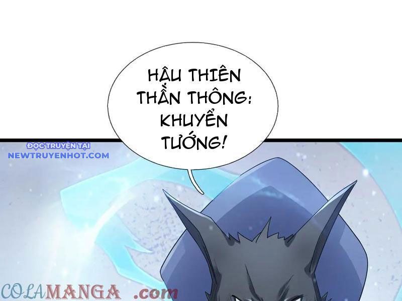 ngủ say vạn cổ: xuất thế đẩy ngang chư thiên chapter 76 63