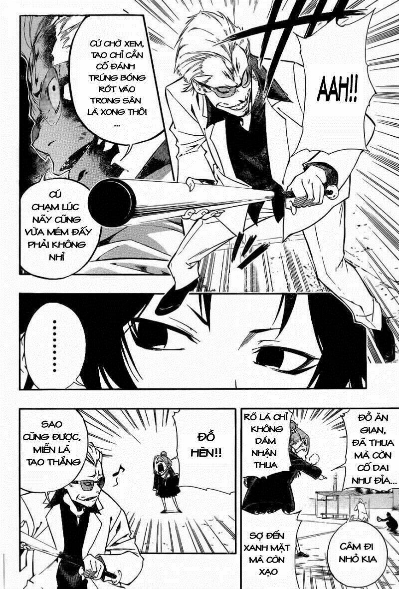 smoky b.b. chapter 1 42