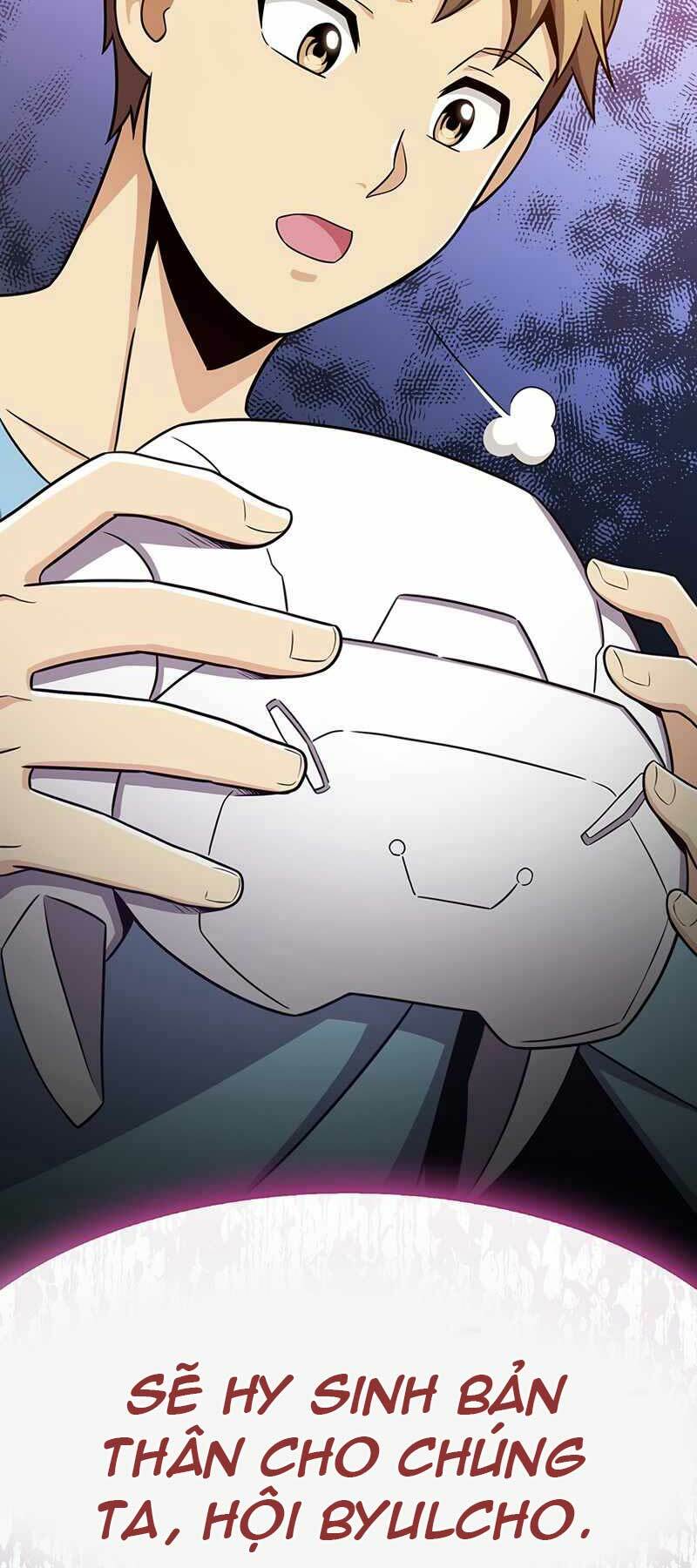 arcane sniper chapter 76 68