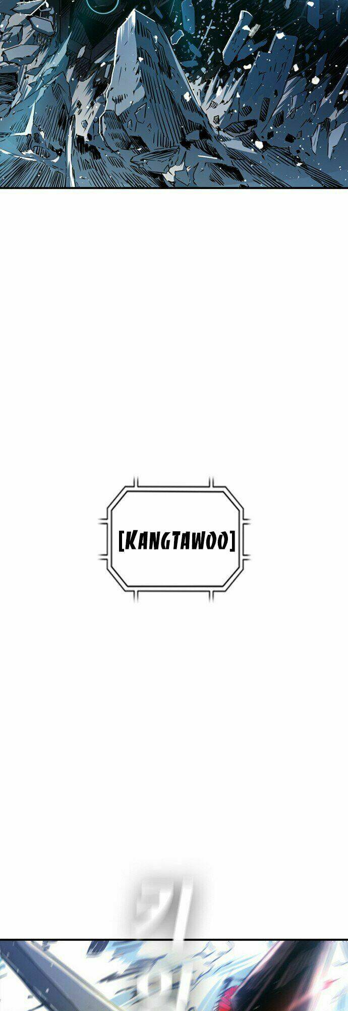 kangtawoo chapter 2 79