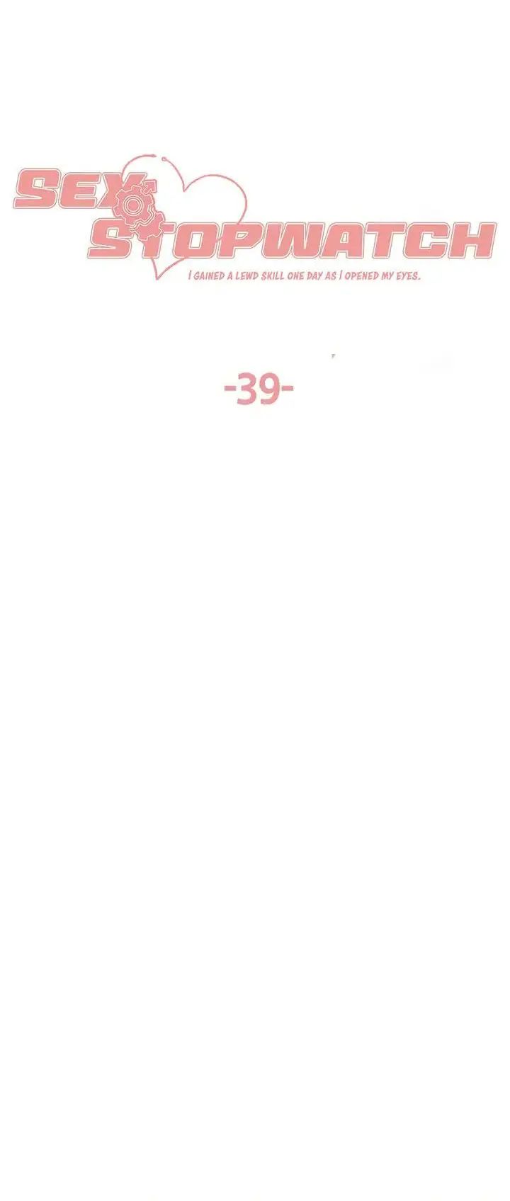 nhãn lực toàn năng chapter 39 9