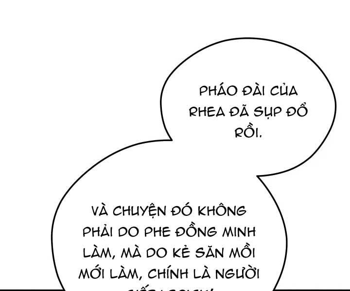 linh hồn ở nhà ga seoul chapter 91 48