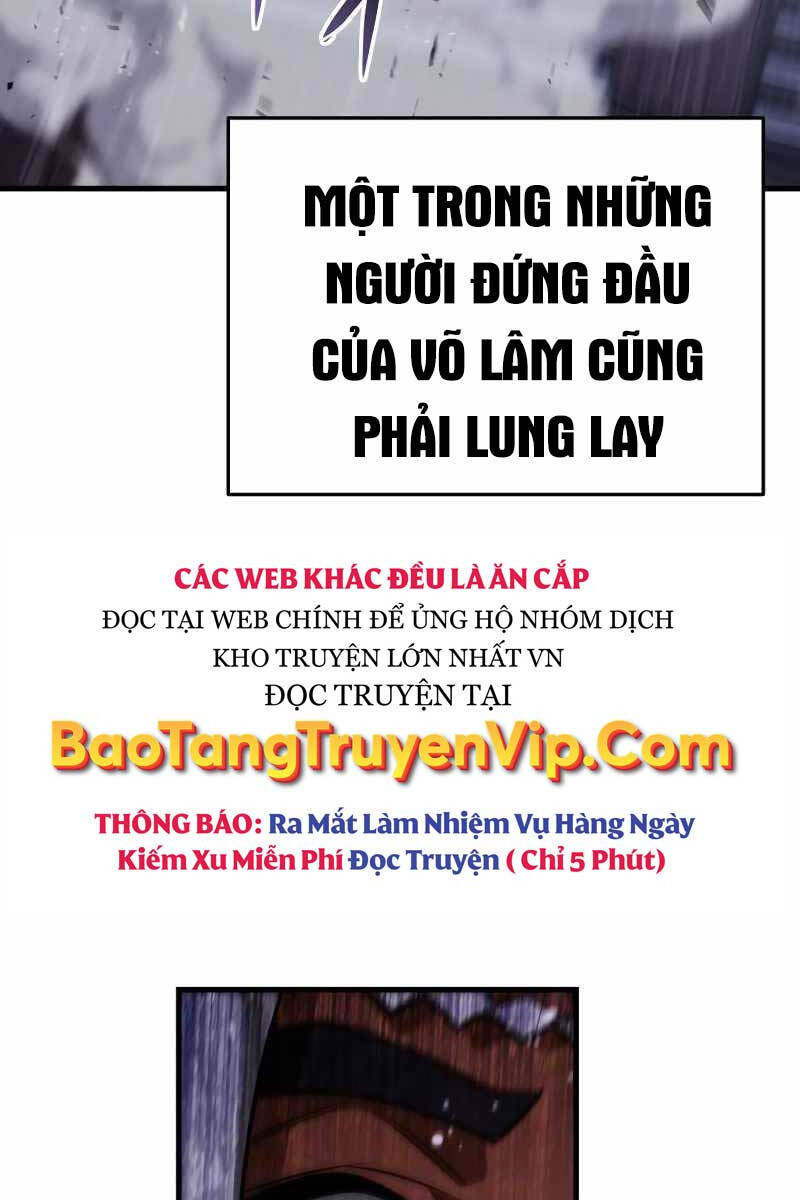 cửu thiên kiếm pháp chapter 52 119