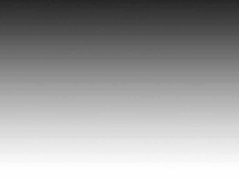 thế giới hậu tận thế chapter 30 12