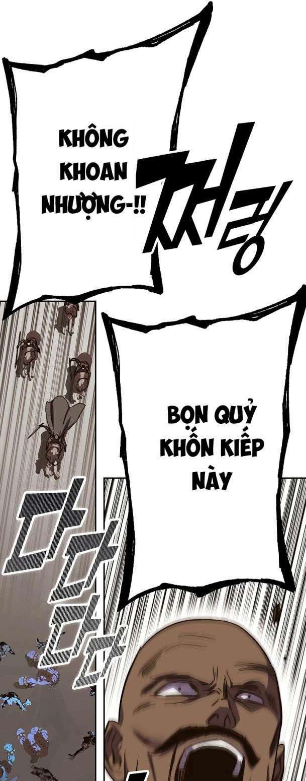 ex & ash chapter 84 37