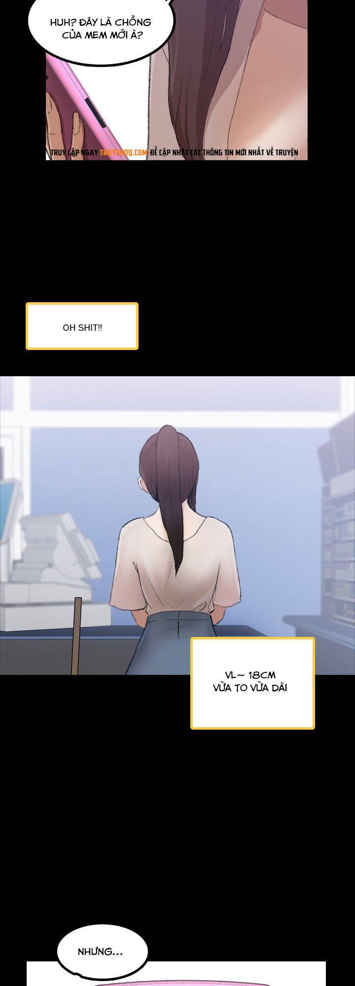 secret neighbors chapter 2 27