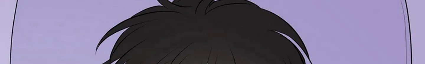 chuyện quái gì với giấc mơ đó vậy chapter 20 209