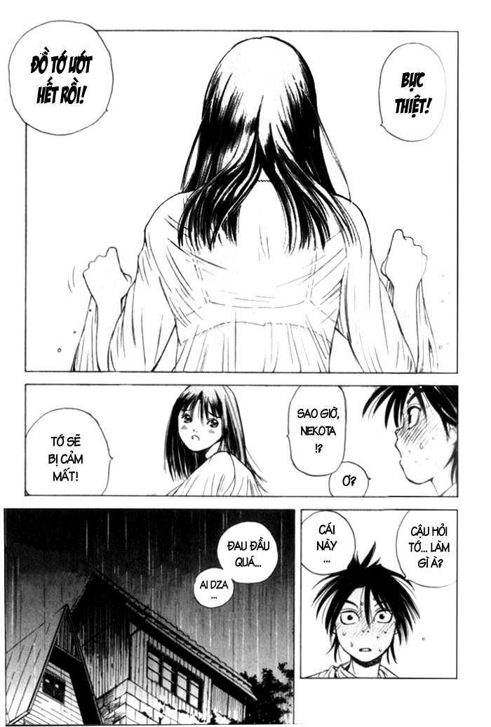 parallel chapter 1.2 27