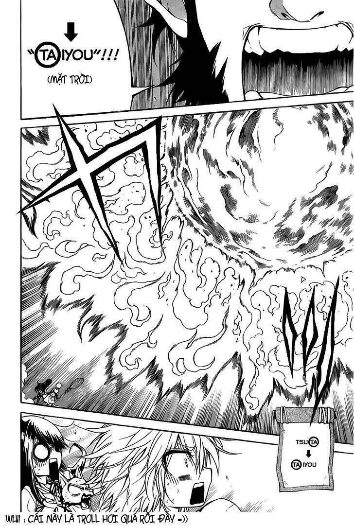 magico chapter 37 3