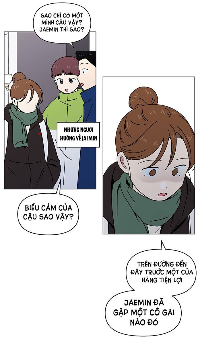 thanh xuân rực rỡ - season of blossom chapter 115 45