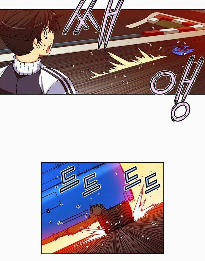 modify chapter 11 24