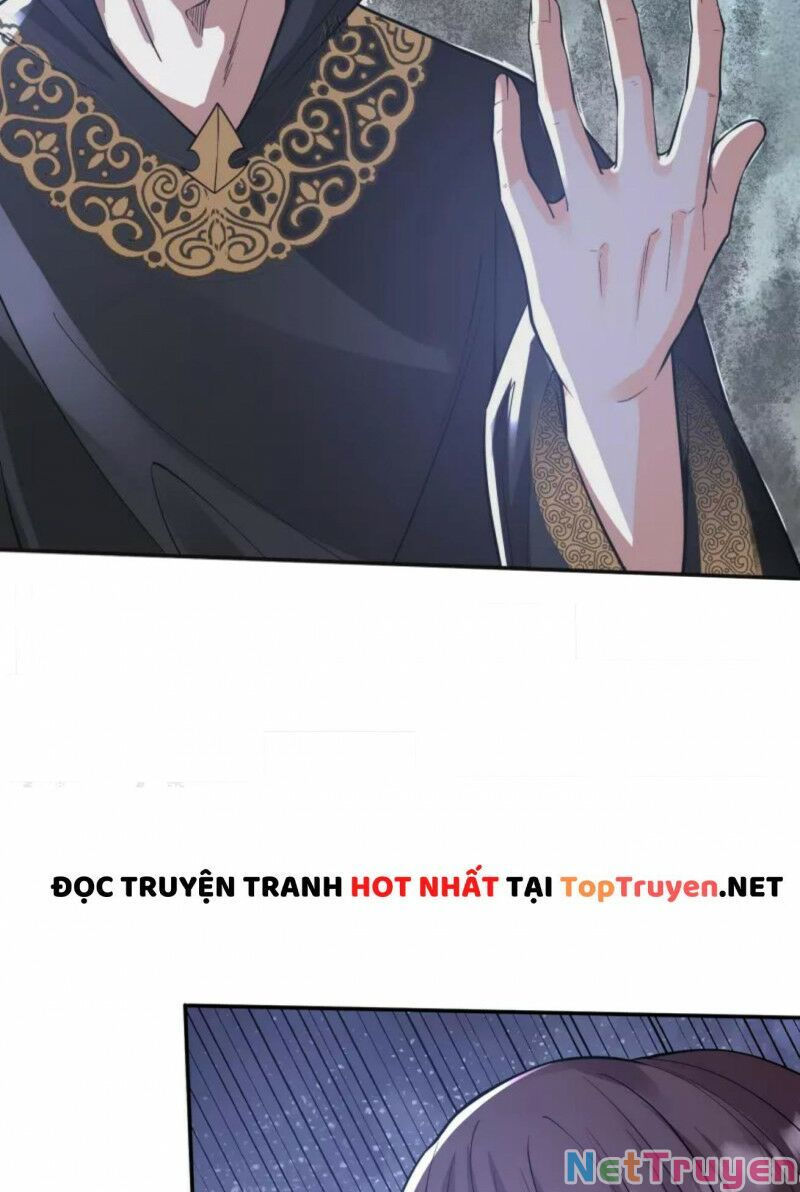 tôi phá vỡ hào quang của nhân vật chính chapter 18 8