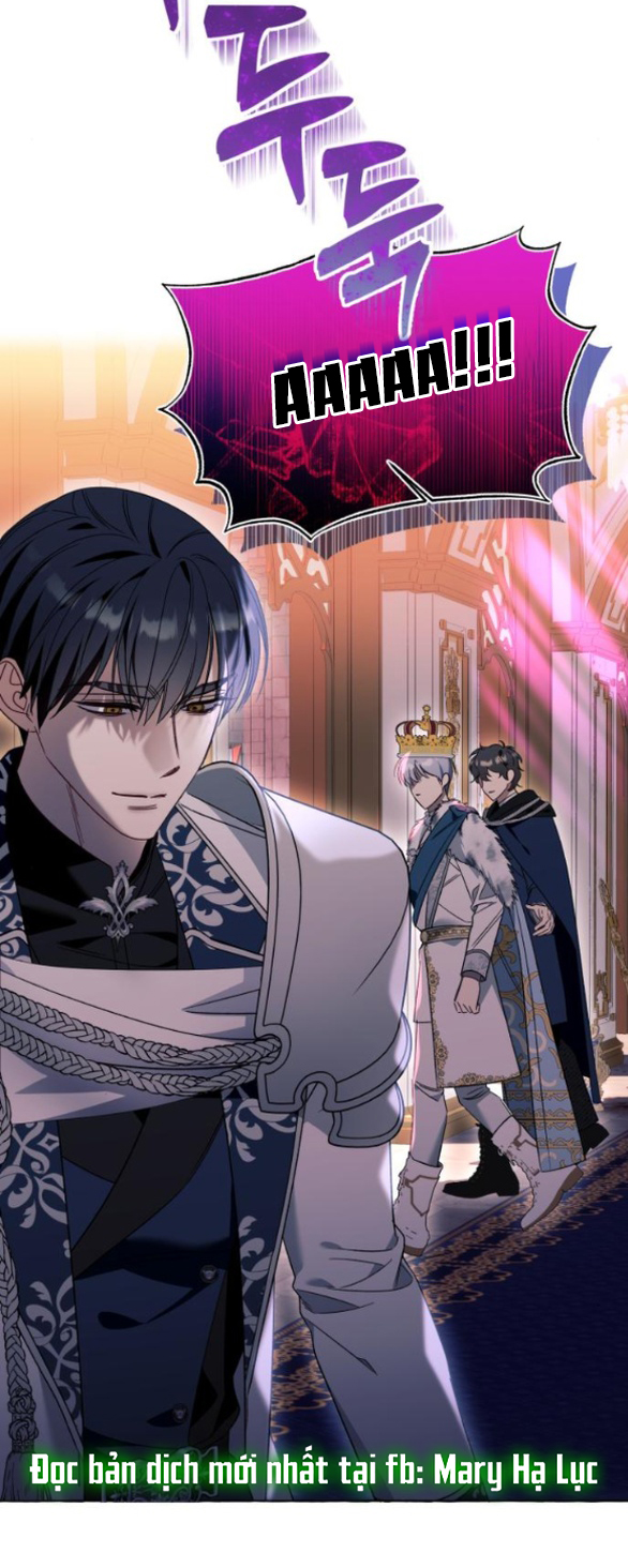 tôi tưởng đó chỉ là tiểu thuyết trọng sinh bình thường chapter 70.2 33