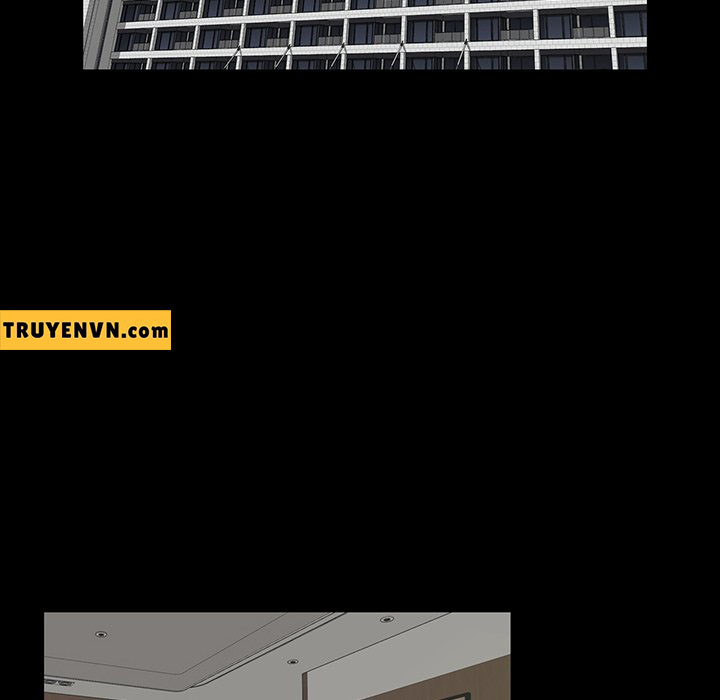 người thừa kế chapter 13 116