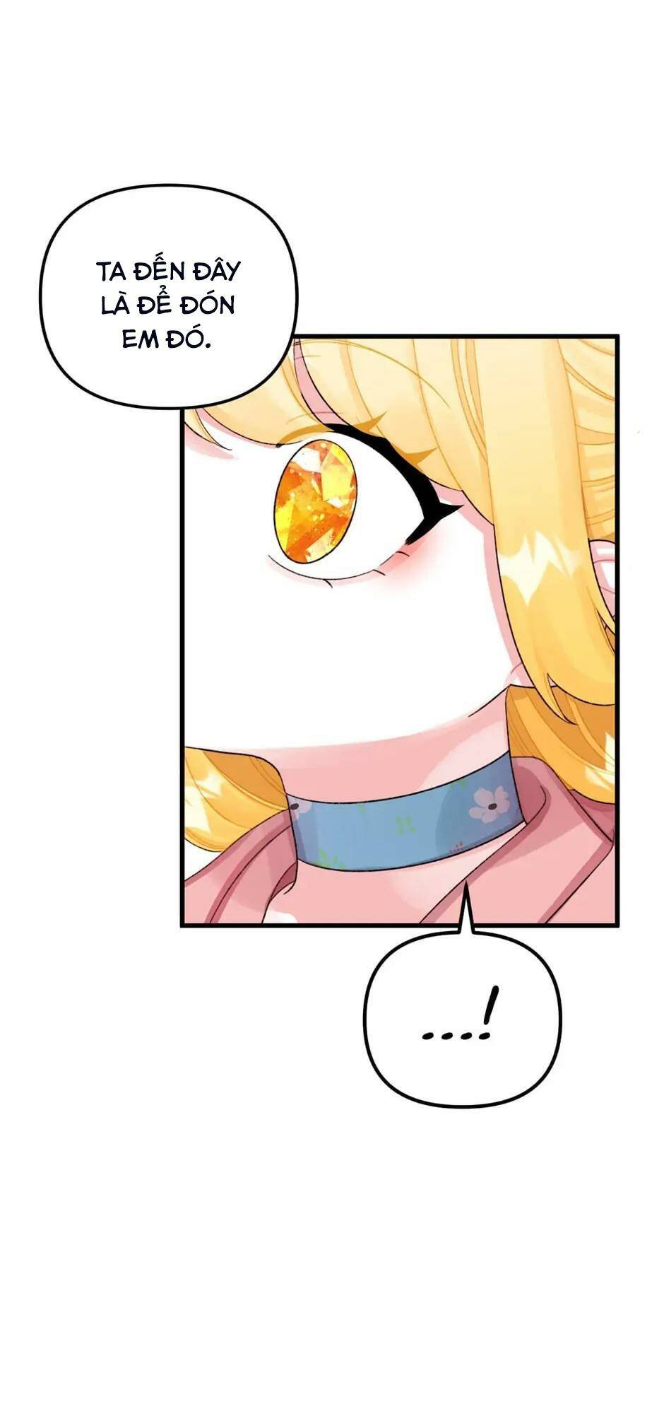 công chúa bãi rác chapter 71 64