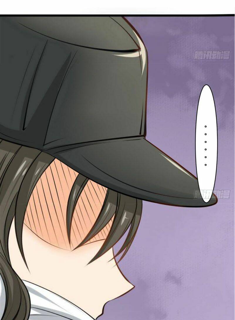 hắn là long ngạo thiên chapter 1 8