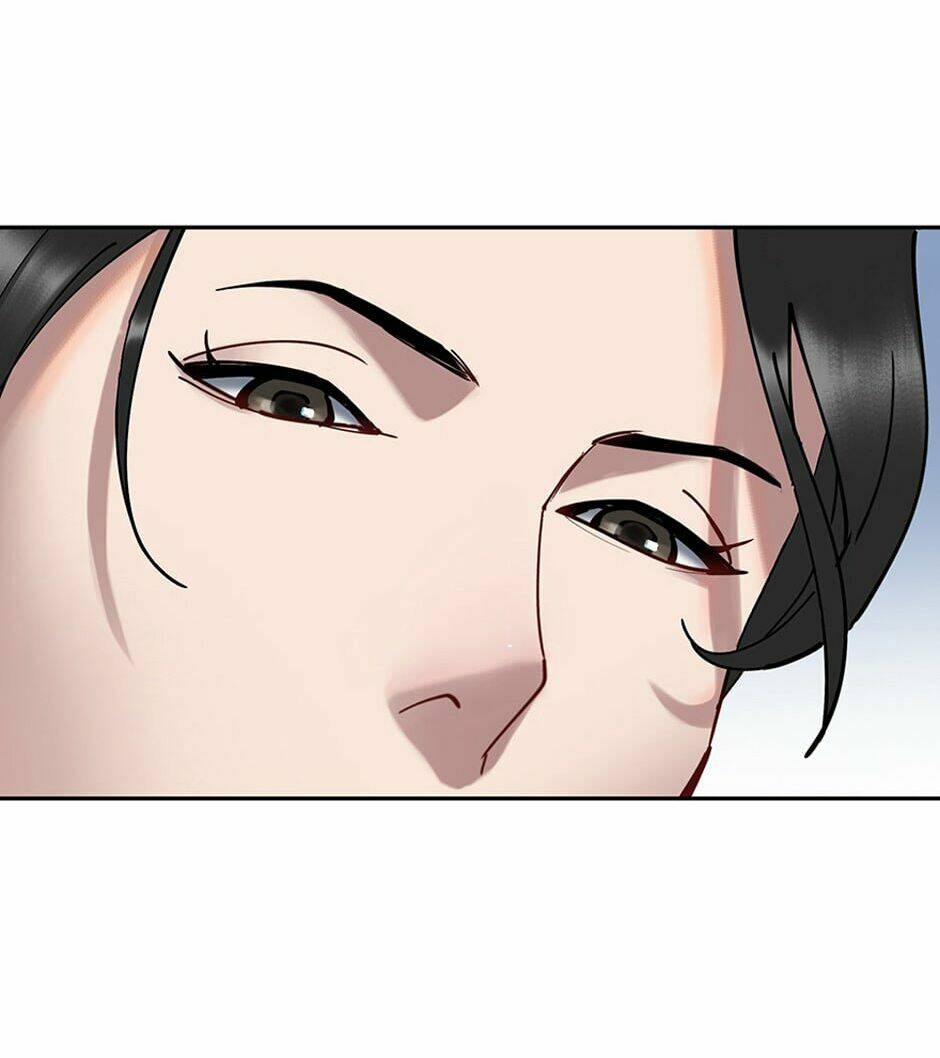 anh hùng và hiệp nữ chapter 59 21