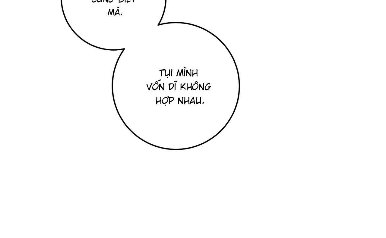 tình mình khó nói chapter 15 192