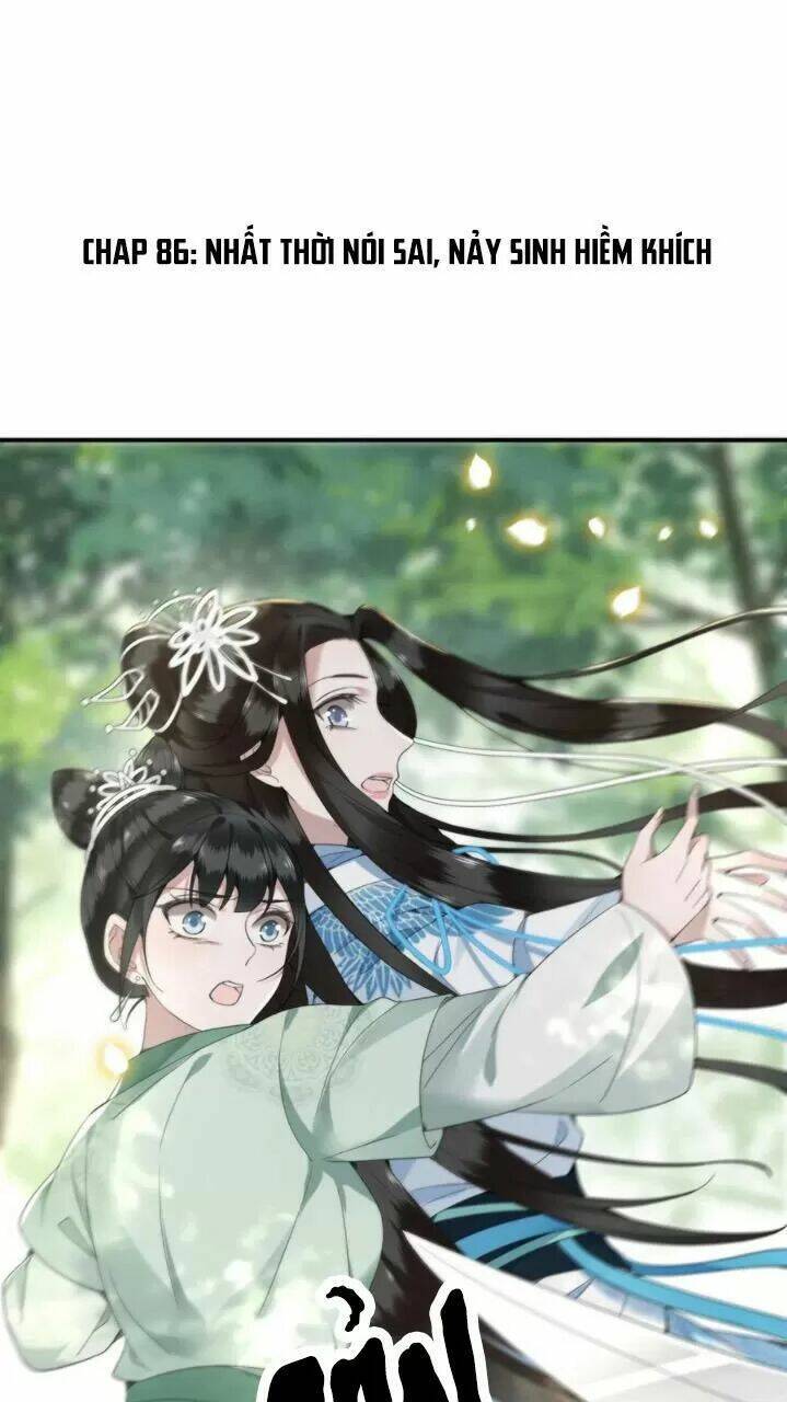 phượng hoàng vu phi chapter 86 1