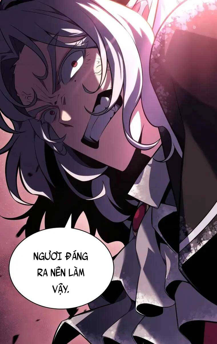 Người Chơi Mới Cấp Tối Đa chapter 95.1 28