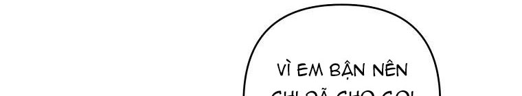 tôi sẽ cứu lấy nam chính tiểu thuyết bl chapter 23.1 570