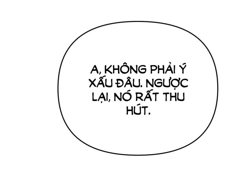 hắc vực chapter 51.1 16