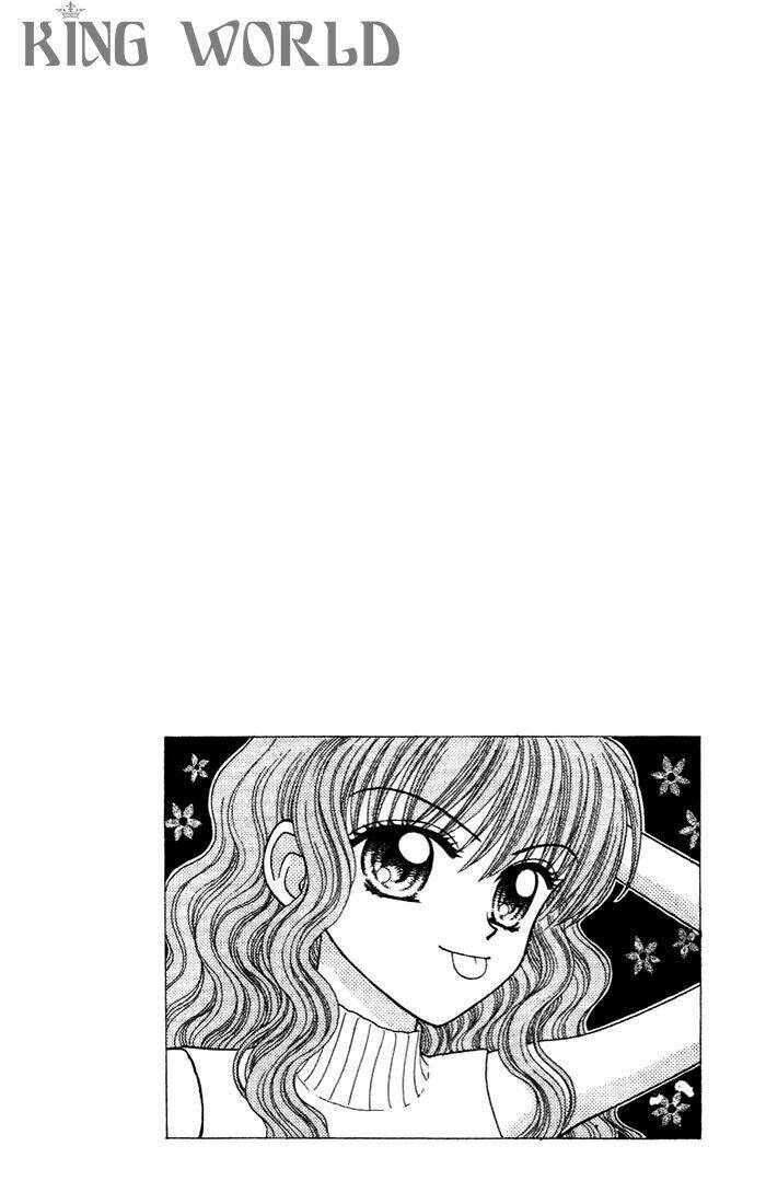 w pinch!! chapter 2 42