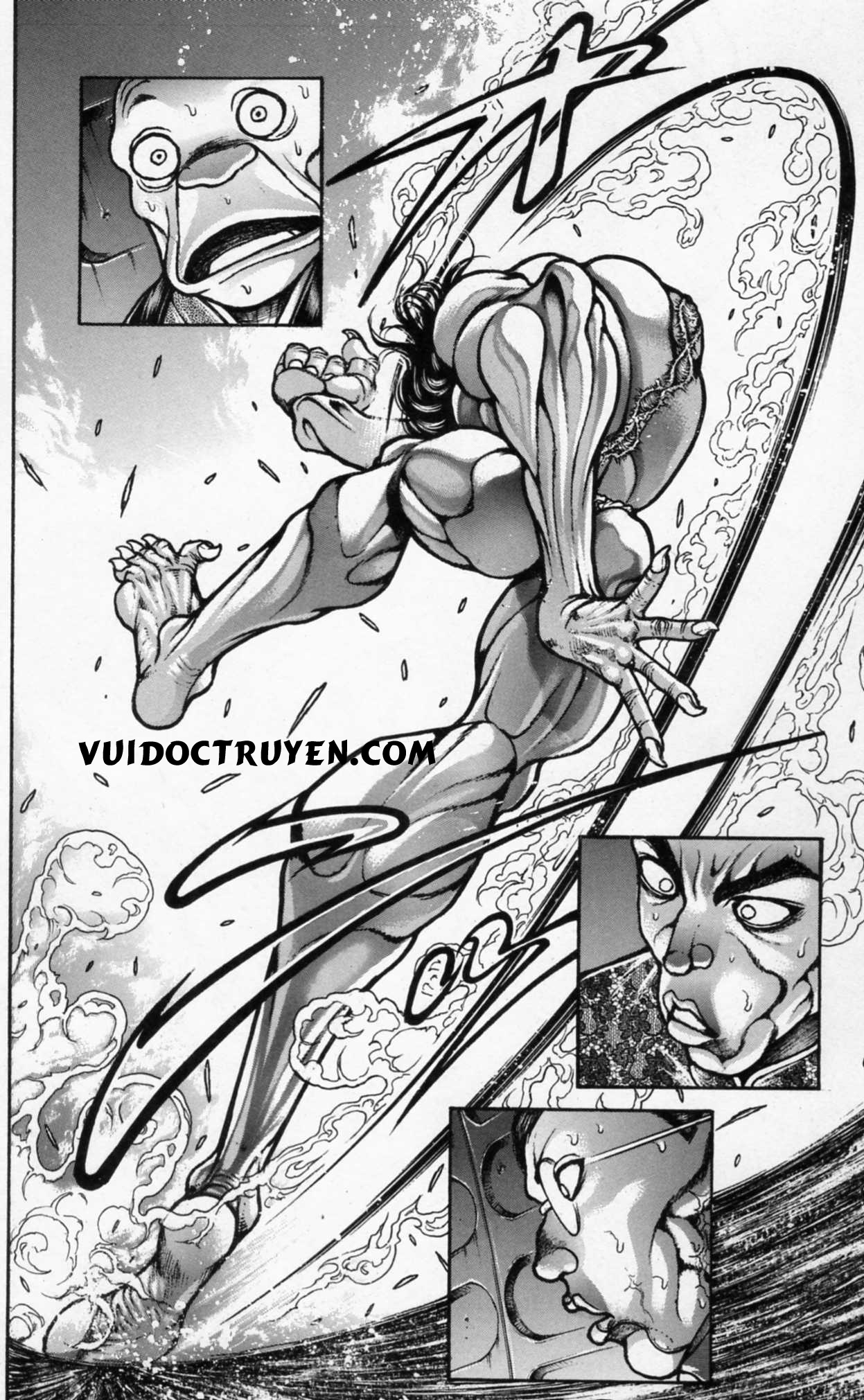 baki – son of ogre chapter 176 16