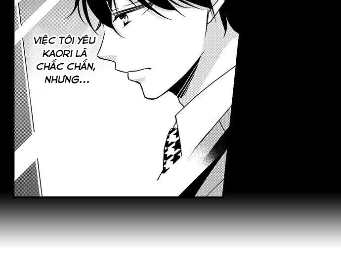 sự cao trào hoàn hảo chapter 143 9