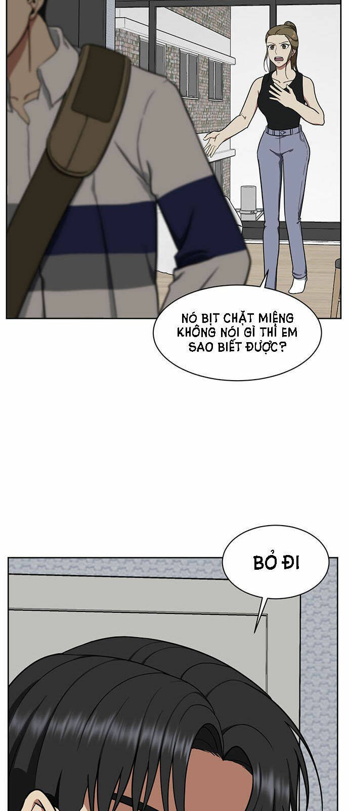 change me chapter 31 33