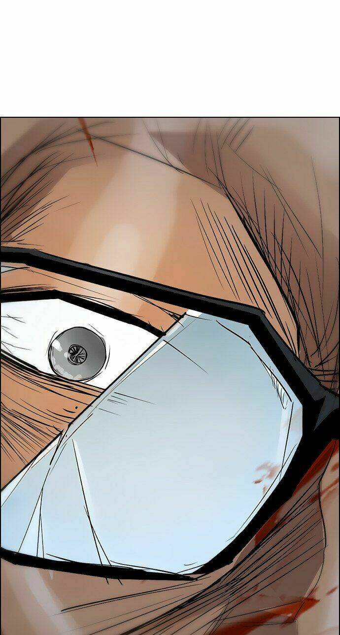 nạn nhân hồi sinh chapter 18 48