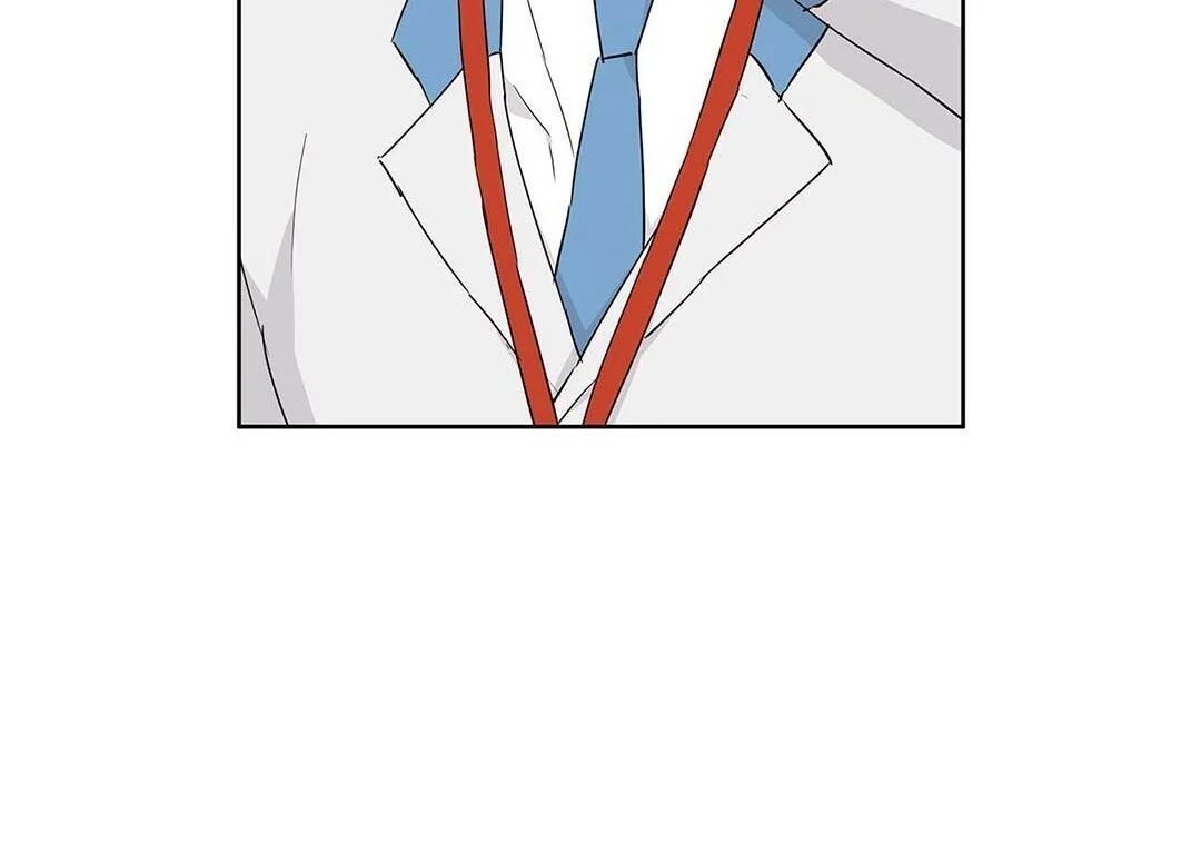 guide cấp b chapter 23 83