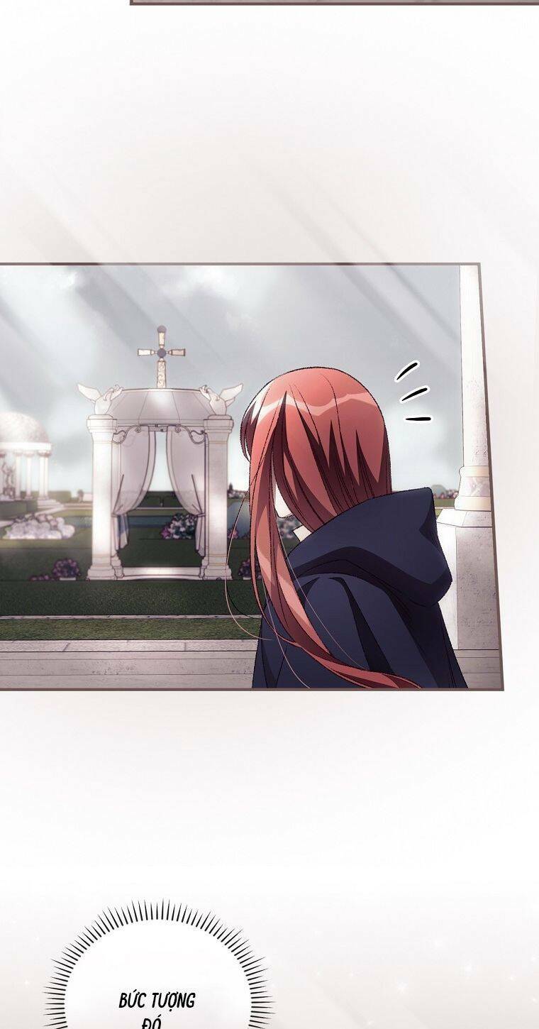 tôi nhìn thấy cái chết của bạn chapter 32 6