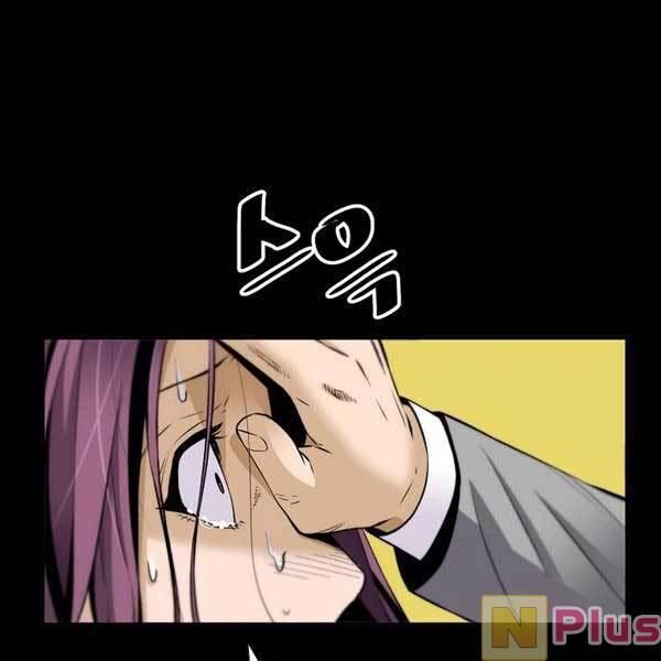 sự trở lại của huyền thoại chapter 97 16