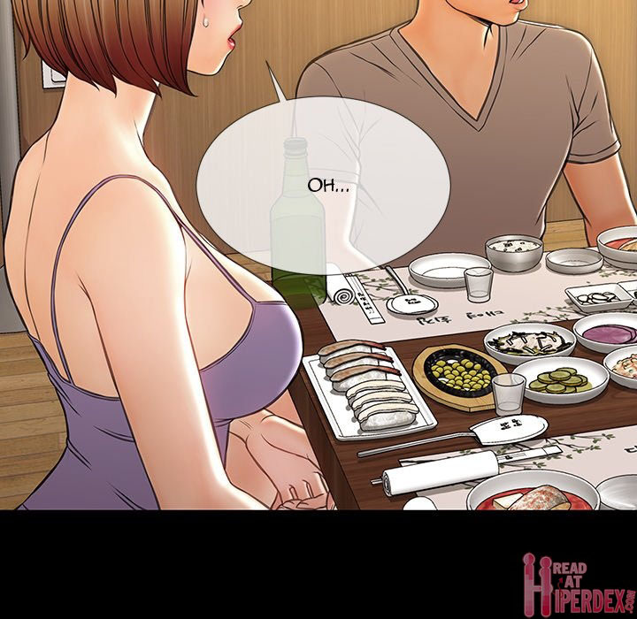 siêu sao cynthia oh chapter 33 67