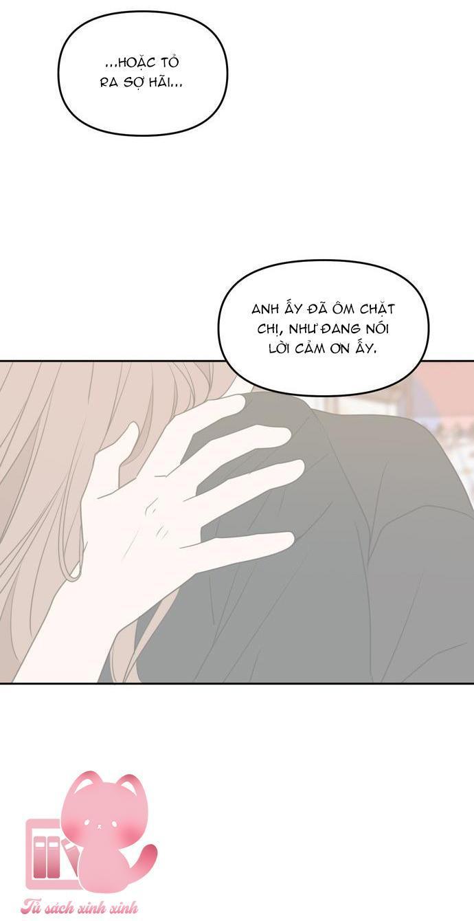 hẹn gặp nhau ở kiếp thứ 19 chapter 68 55