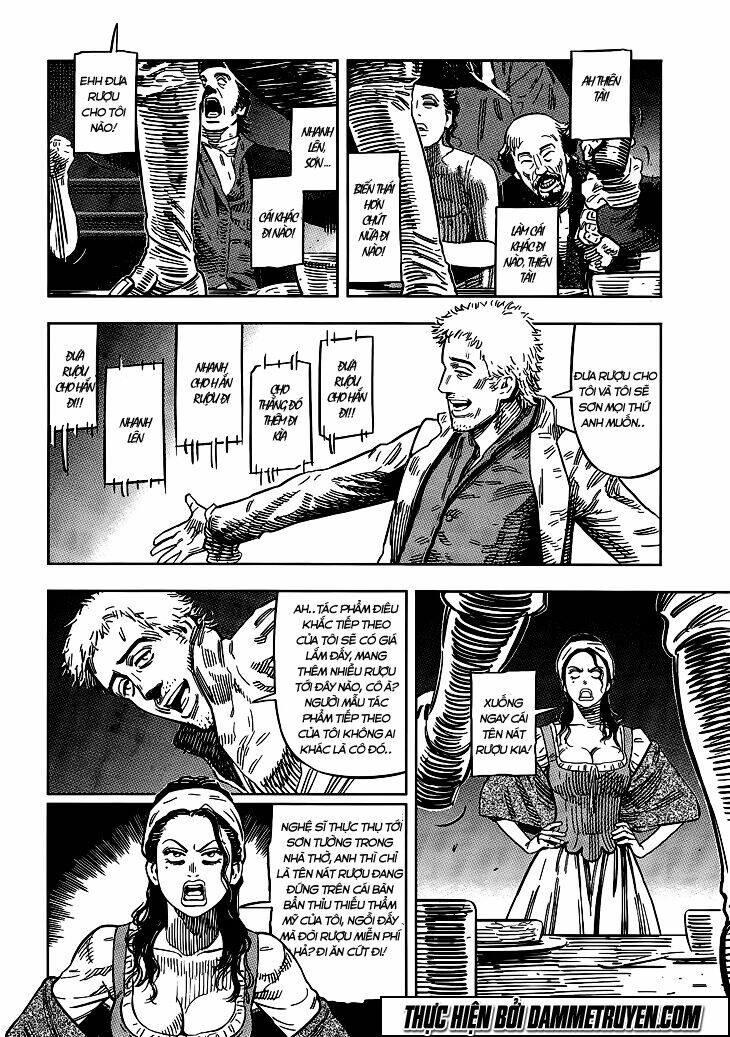 oldman chapter 1.2 16